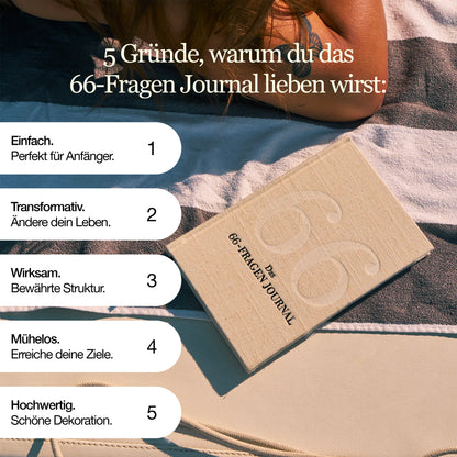 Gefühle & Wachstum Bundle