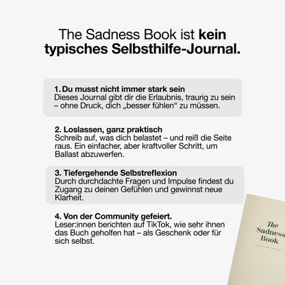 Gefühle & Wachstum Bundle